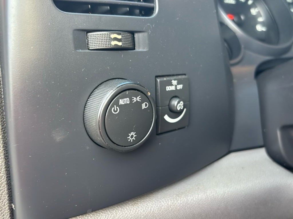 2008 GMC Sierra Image 70