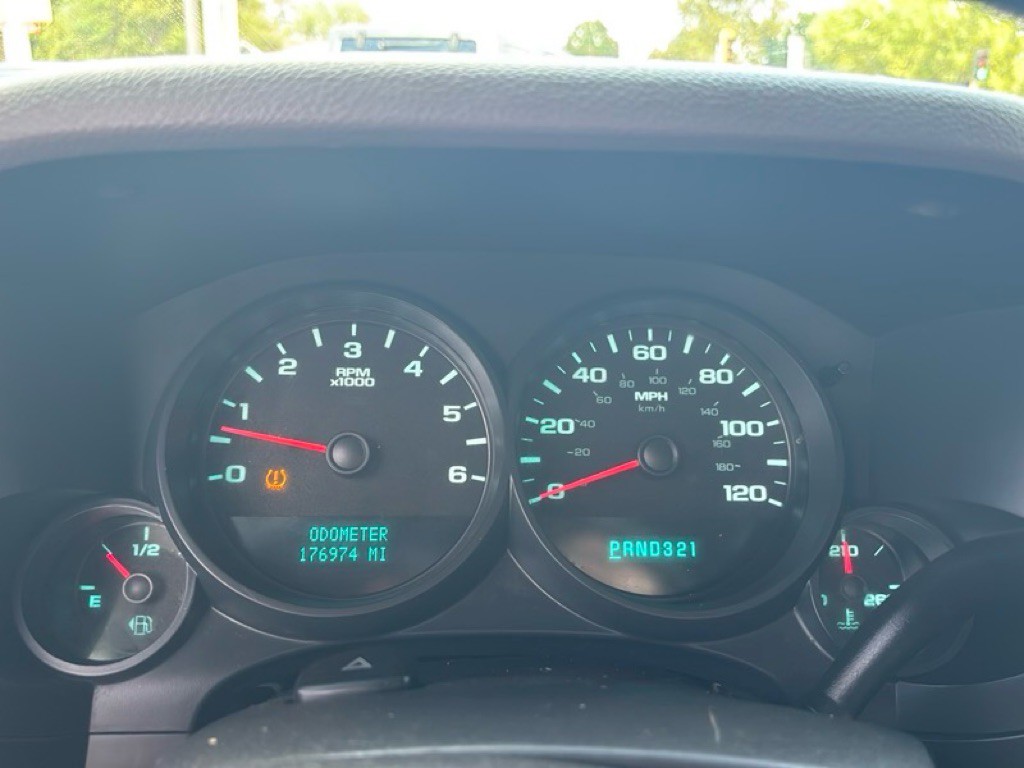 2008 GMC Sierra Image 71