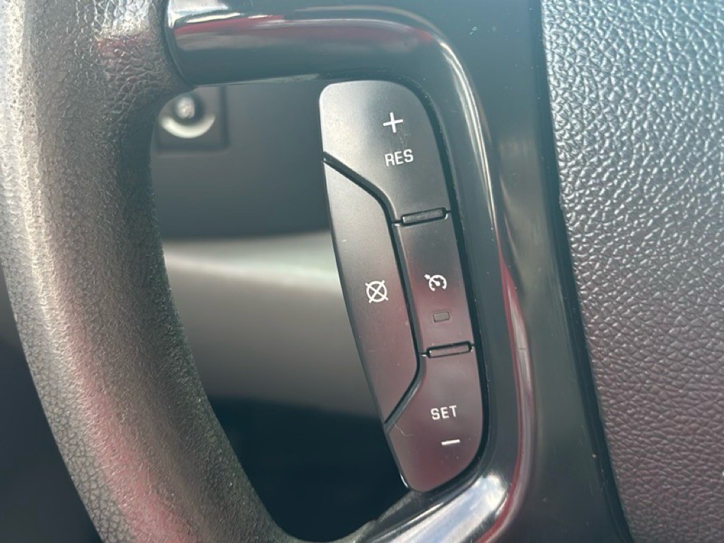 2008 GMC Sierra Image 72