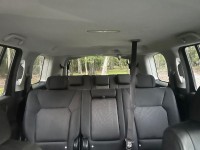 Image for 2009 Honda Pilot EX ID: 6866510