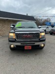 Image for 2013 GMC Sierra 1500 SLT ID: 6974788
