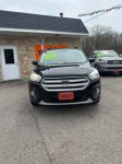 Image for 2018 Ford Escape SE ID: 7198939