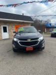 Image for 2019 Chevrolet Equinox LT ID: 7210417