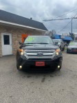 Image for 2015 Ford Explorer XLT ID: 7271495