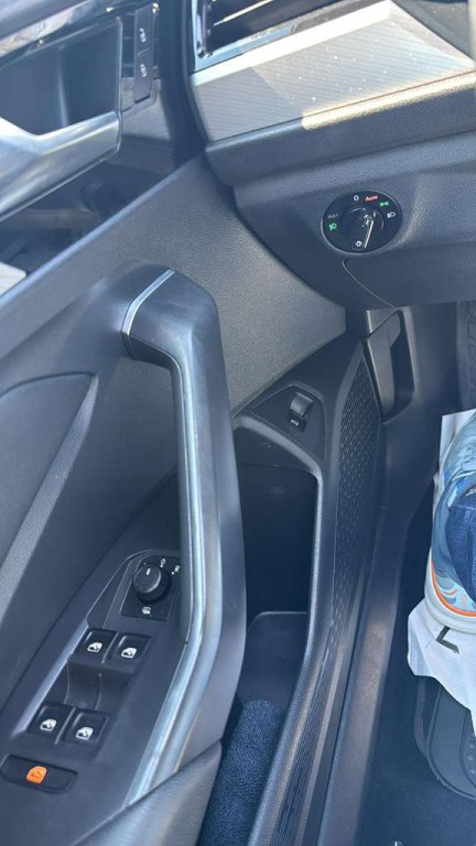 2020 Volkswagen Jetta Image 15