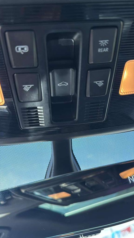2020 Volkswagen Jetta Image 16