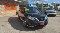 Image for 2015 Nissan Murano S ID: 7357338