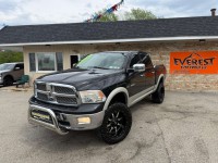 Image for 2010 Dodge Ram 1500  ID: 7357344