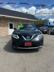Image for 2016 Nissan Rogue S ID: 7378462