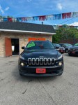 Image for 2014 Jeep Cherokee Latitude ID: 7412540