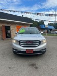 Image for 2018 GMC Acadia SLT-1 ID: 7653169