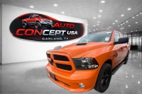 Image for 2019 RAM 1500 Tradesman ID: 6833190