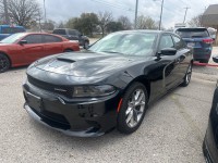 Image for 2023 Dodge Charger GT ID: 6928015