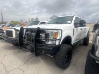 Image for 2017 Ford F-250 Super Duty ID: 6961060