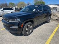 Image for 2022 Jeep Grand Cherokee 4XE ID: 7265150