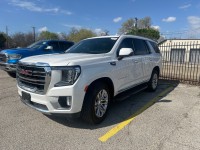 Image for 2023 GMC Yukon SLT ID: 7265352