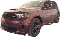 Image for 2022 Dodge Durango GT ID: 7364856