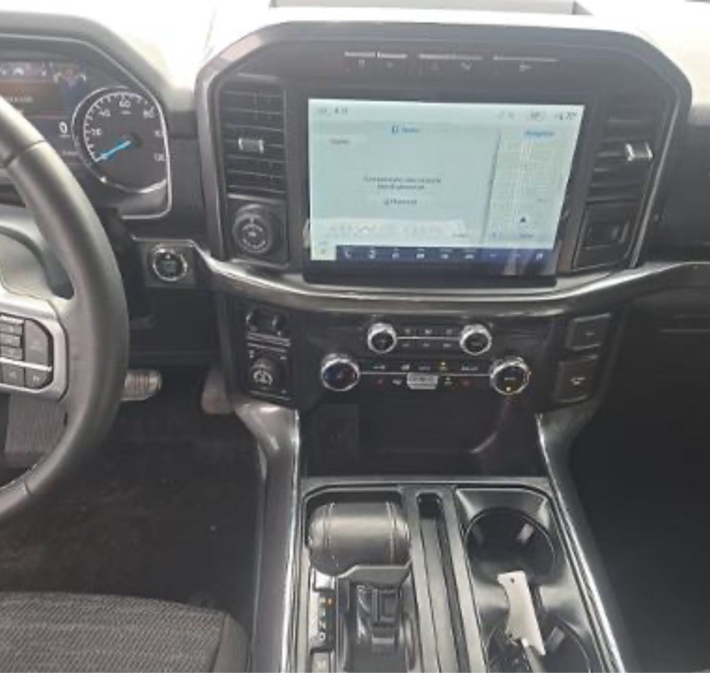 2023 Ford F-150 Image 7