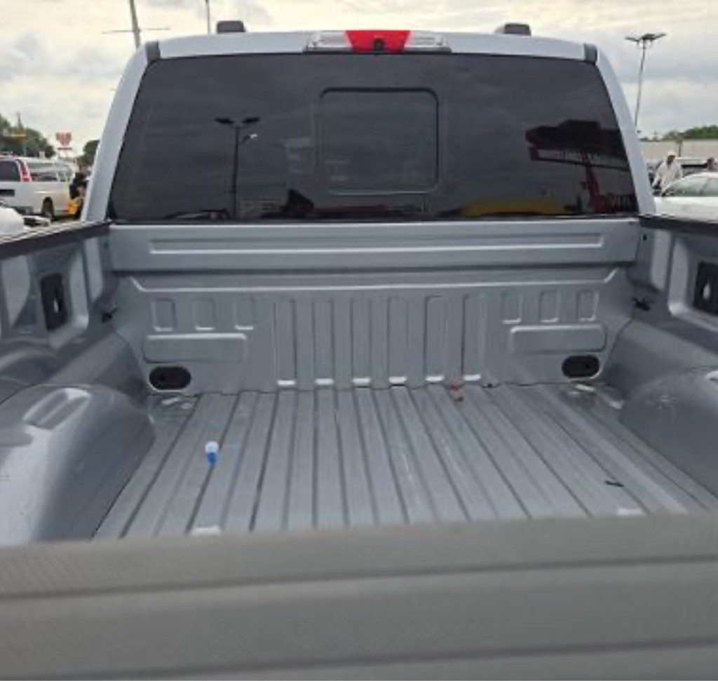2023 Ford F-150 Image 9
