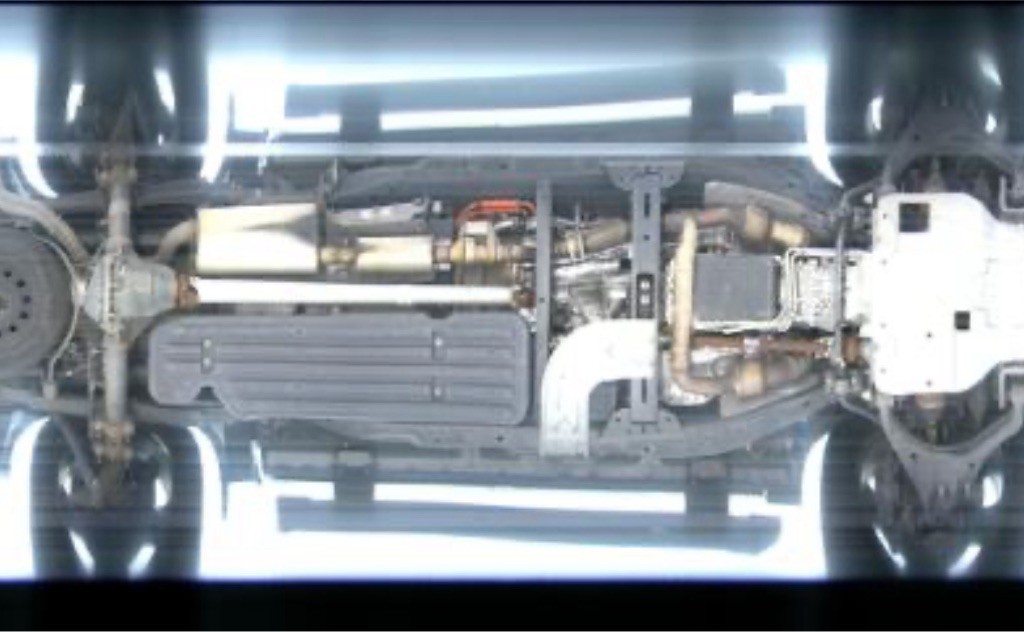 2023 Ford F-150 Image 11
