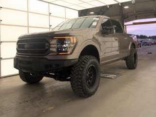 Image for 2021 Ford F-150 XLT ID: 7396153