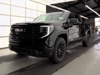 Image for 2024 GMC Sierra 1500 ELEVATION-L ID: 7412438