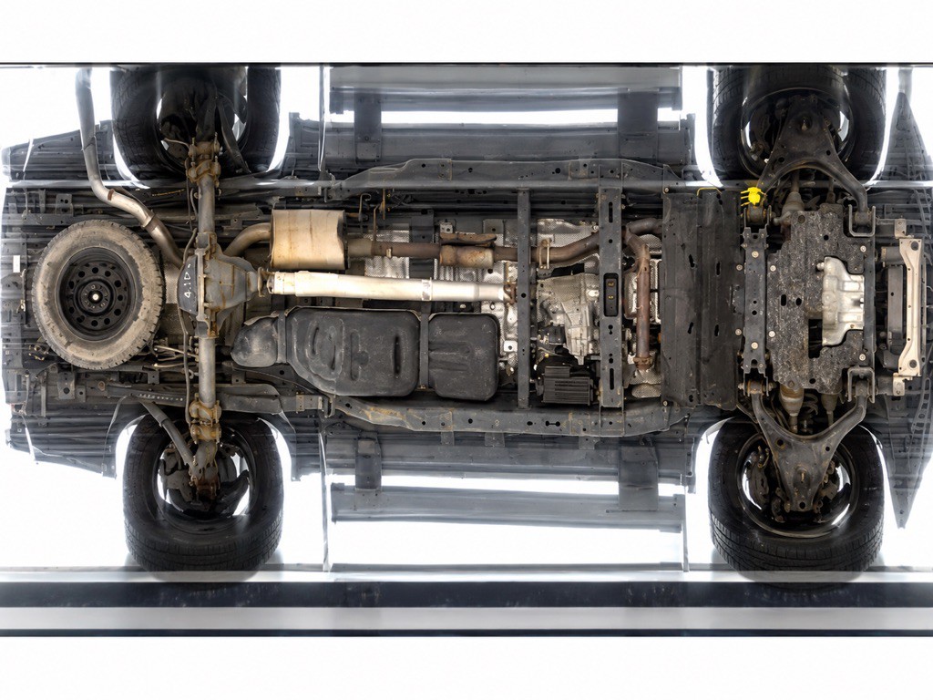 2021 Ford F-150 Image 9