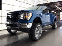 Image for 2023 Ford F-150 XLT ID: 7427960
