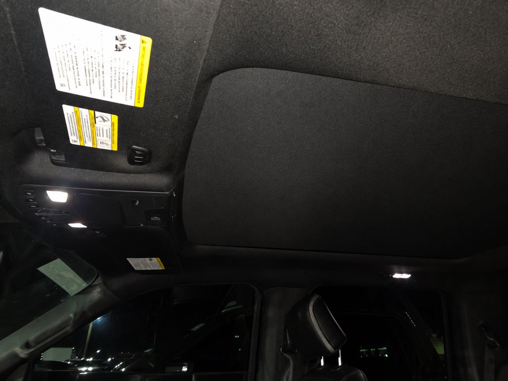 2018 Ford F-150 Image 8