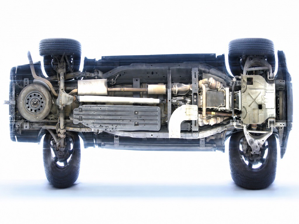 2018 Ford F-150 Image 10