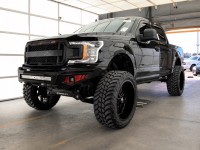 Image for 2019 Ford F-150 XLT ID: 7440815