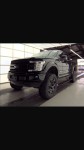 Image for 2020 Ford F-150 Lariat ID: 7440923