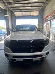 Image for 2020 RAM 1500 Big Horn/lone Star ID: 7526464