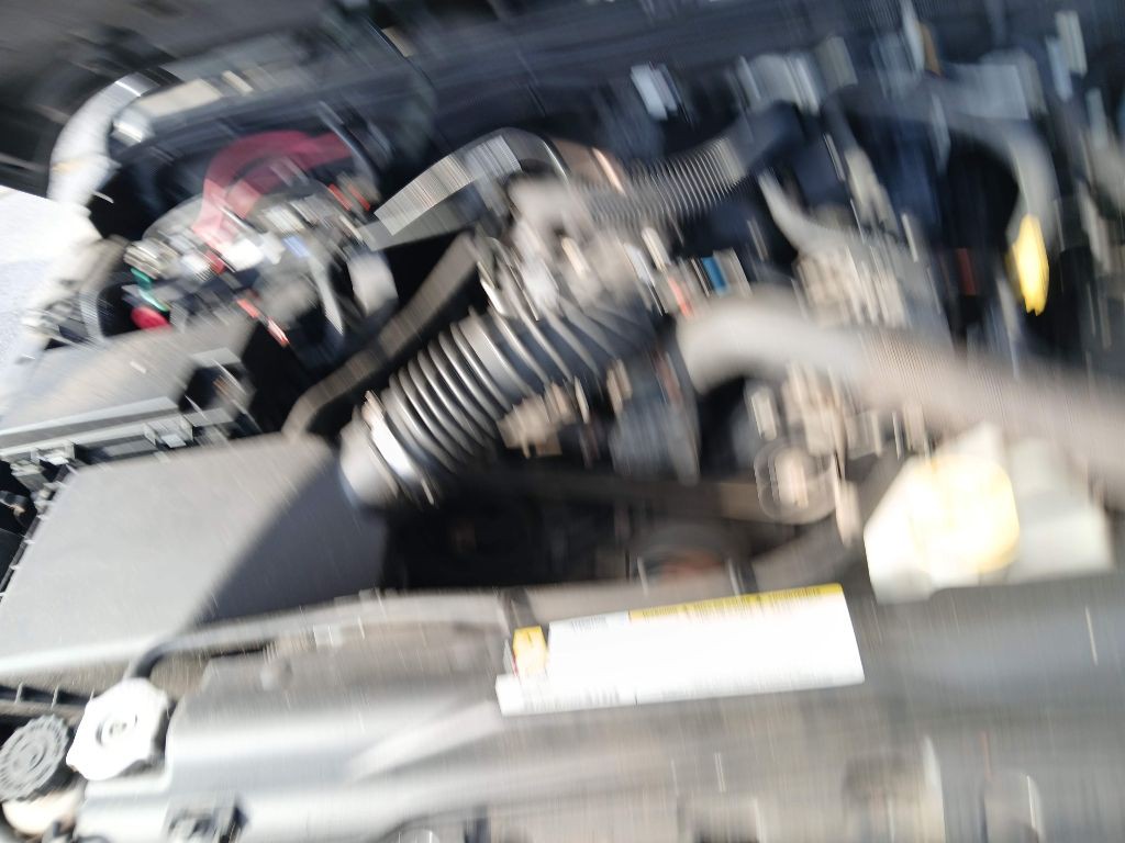 2010 Jeep Wrangler Image 13