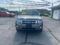 Image for 2011 Ford Escape XLT ID: 6716479