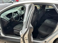 Image for 2015 Ford Focus SE ID: 7328415